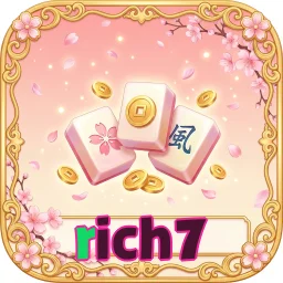rich7