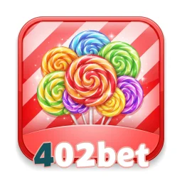 402bet