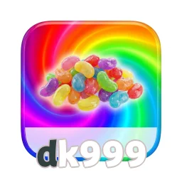 dk999