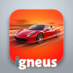 igneus