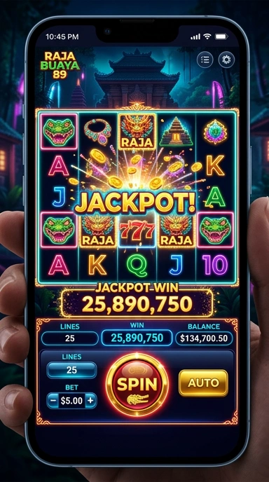 rich7 — halaman unduh